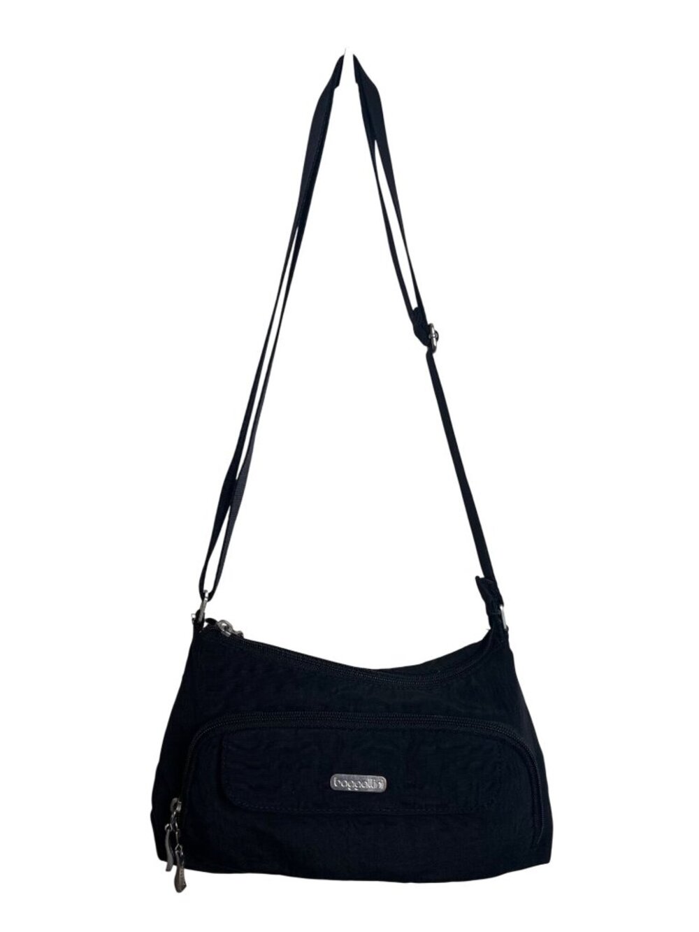Baggallini Wallet Crossbody